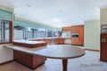 Property photo of 46 Waruda Street Bracken Ridge QLD 4017