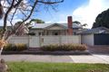 Property photo of 11 Geofrey Street Frankston VIC 3199