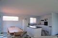 Property photo of 19 Seaforth Drive Portarlington VIC 3223