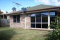 Property photo of 14 Picnic Place Canungra QLD 4275