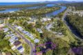 Property photo of 2/24 Bellwood Drive Nambucca Heads NSW 2448