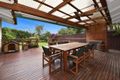 Property photo of 58 Whitelaw Street Reservoir VIC 3073