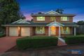Property photo of 32 Bowen Close Cherrybrook NSW 2126