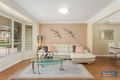 Property photo of 32 Bowen Close Cherrybrook NSW 2126