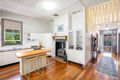 Property photo of 17 High Street Morpeth NSW 2321