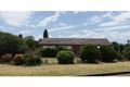 Property photo of 48 Bando Street Gunnedah NSW 2380