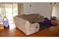 Property photo of 48 Bando Street Gunnedah NSW 2380