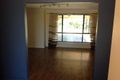 Property photo of 24 Joffre Street Temora NSW 2666