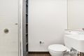 Property photo of 906/243-263 Franklin Street Melbourne VIC 3000