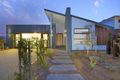 Property photo of 3 Glassy Way Torquay VIC 3228