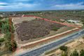 Property photo of LOT 59 Tamarisk Drive Gabbadah WA 6041