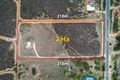 Property photo of LOT 59 Tamarisk Drive Gabbadah WA 6041