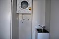 Property photo of 102B/18 Parramatta Road Strathfield NSW 2135
