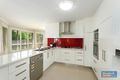 Property photo of 32 Bowen Close Cherrybrook NSW 2126
