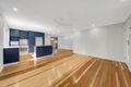 Property photo of 3 Capella Street Telina QLD 4680