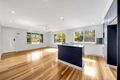 Property photo of 3 Capella Street Telina QLD 4680