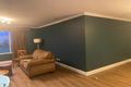 Property photo of 19 Denison Link Millbridge WA 6232