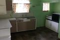 Property photo of 54 George Street Kalbar QLD 4309
