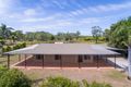 Property photo of 180 Collins Road Katherine NT 0850