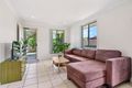 Property photo of 1/19-21 Bagot Street Ballina NSW 2478