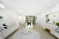 Property photo of 23/13 Carlingford Road Epping NSW 2121