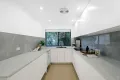 Property photo of 23/13 Carlingford Road Epping NSW 2121