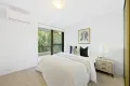 Property photo of 23/13 Carlingford Road Epping NSW 2121