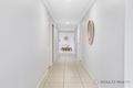 Property photo of 29 Sunridge Circuit Bahrs Scrub QLD 4207