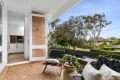 Property photo of 8/14 Robertson Street Narrabeen NSW 2101