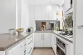Property photo of 8/14 Robertson Street Narrabeen NSW 2101