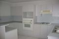 Property photo of 26 Francis Ridley Circuit Brompton SA 5007