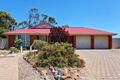 Property photo of 8 Dune Court Normanville SA 5204
