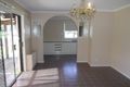 Property photo of 12-14 Lynette Court Watsonia VIC 3087