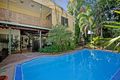 Property photo of 18 Varney Crescent Jingili NT 0810