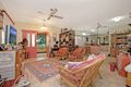 Property photo of 18 Varney Crescent Jingili NT 0810