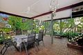 Property photo of 18 Varney Crescent Jingili NT 0810