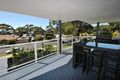 Property photo of 161 Elizabeth Drive Vincentia NSW 2540