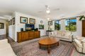 Property photo of 4 Wirree Drive Ocean Shores NSW 2483