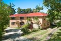 Property photo of 4 Wirree Drive Ocean Shores NSW 2483