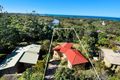 Property photo of 4 Wirree Drive Ocean Shores NSW 2483