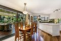 Property photo of 4 Wirree Drive Ocean Shores NSW 2483