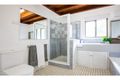 Property photo of 8 Minaji Court Karana Downs QLD 4306