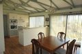 Property photo of 116 Athena Drive Wallaroo SA 5556