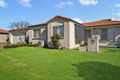 Property photo of 20 Barnard Crescent Murrumba Downs QLD 4503
