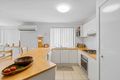 Property photo of 20 Barnard Crescent Murrumba Downs QLD 4503
