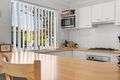 Property photo of 20 Barnard Crescent Murrumba Downs QLD 4503