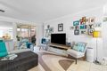Property photo of 20 Barnard Crescent Murrumba Downs QLD 4503