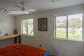 Property photo of 10 Schumann Lane Thulimbah QLD 4376