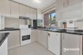 Property photo of 1/9-11 Weller Street Dandenong VIC 3175