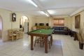 Property photo of 14 Veryan Street Kingston QLD 4114